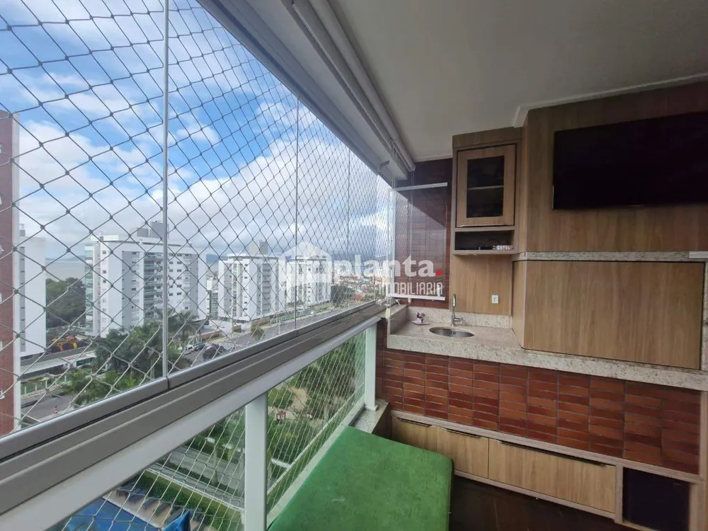 Apartamento, 3 quartos, 96 m² - Foto 14