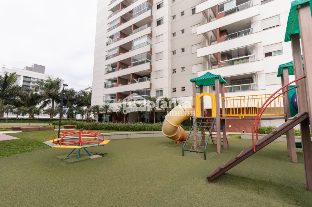 Apartamento, 3 quartos, 96 m² - Foto 5