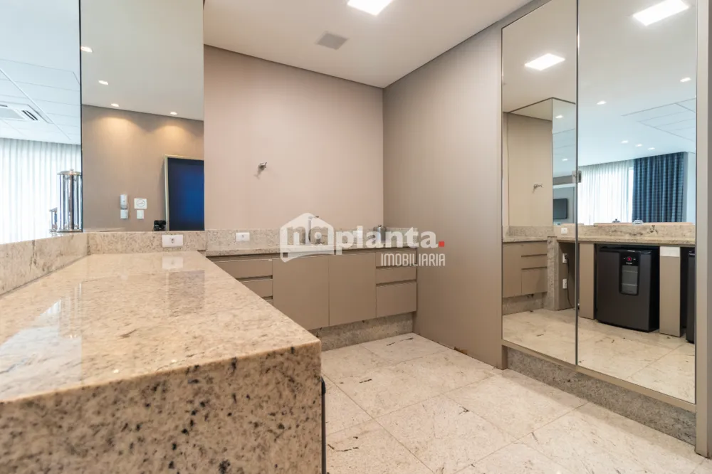 Apartamento, 3 quartos, 96 m² - Foto 7