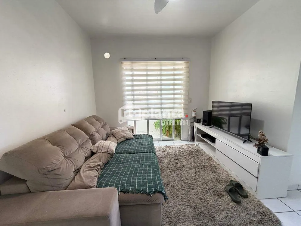 Apartamento, 1 quarto, 41 m² - Foto 3