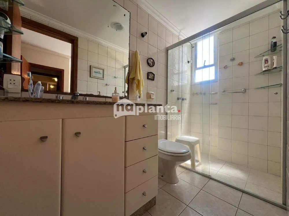 Apartamento, 3 quartos, 91 m² - Foto 11