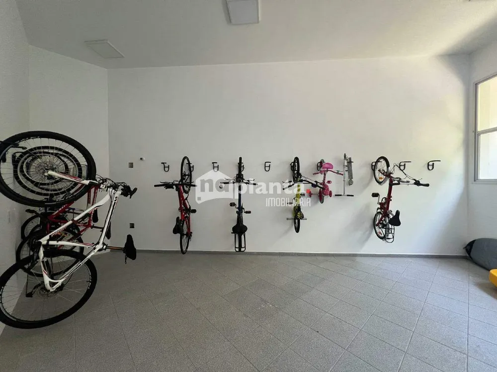 Apartamento, 3 quartos, 91 m² - Foto 2