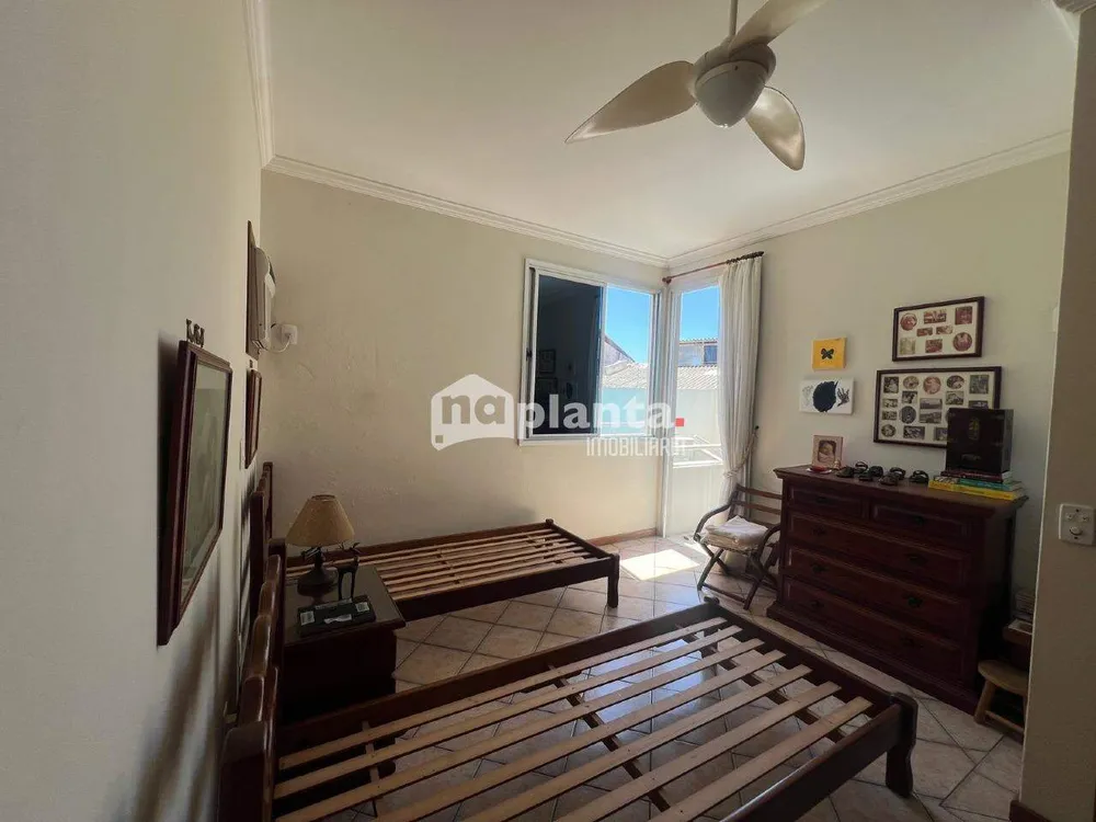 Apartamento, 3 quartos, 91 m² - Foto 6