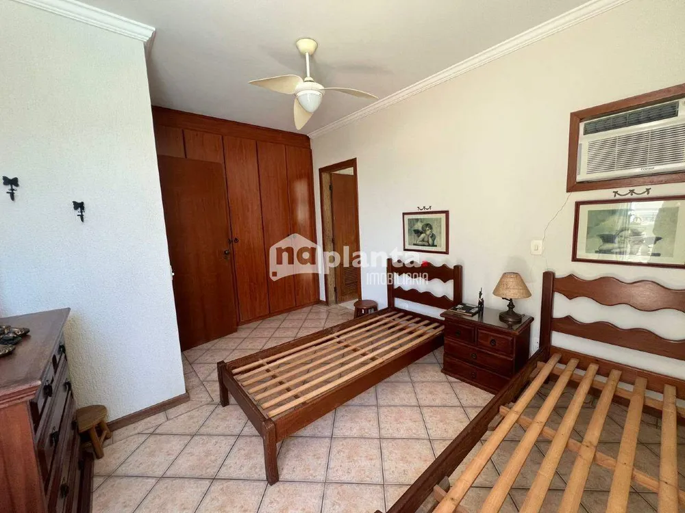 Apartamento, 3 quartos, 91 m² - Foto 10