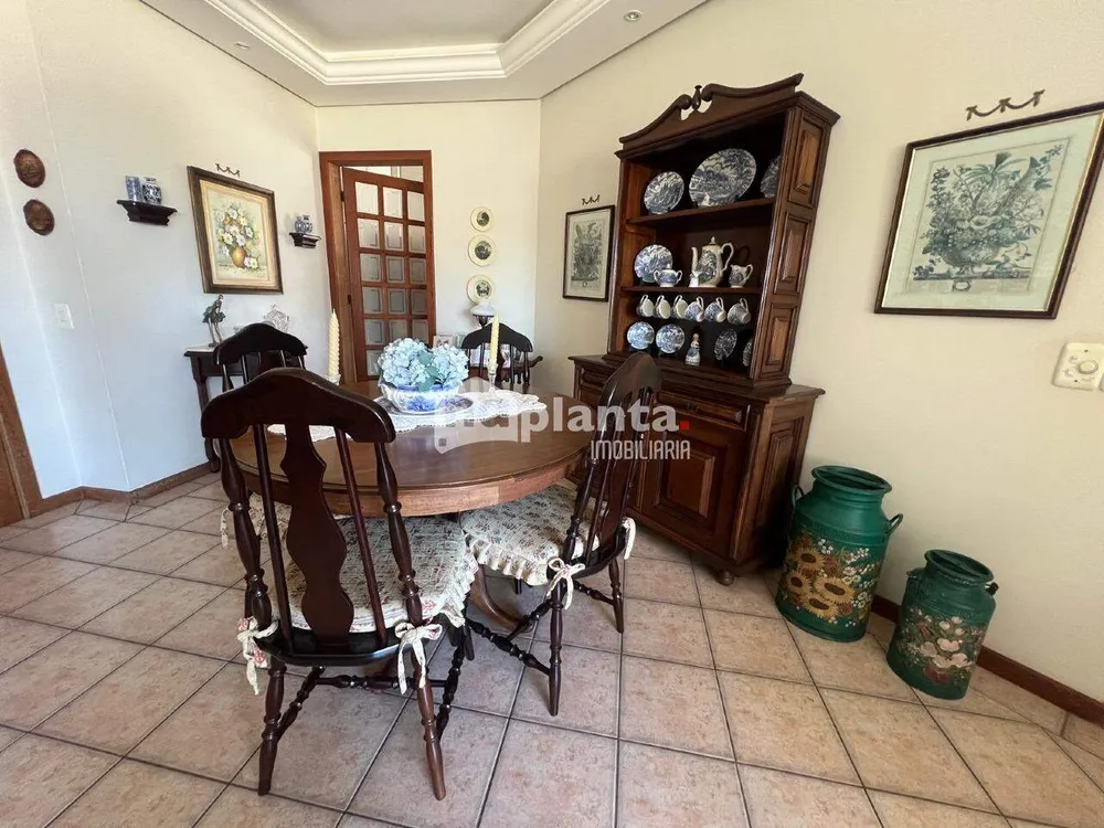 Apartamento, 3 quartos, 91 m² - Foto 8
