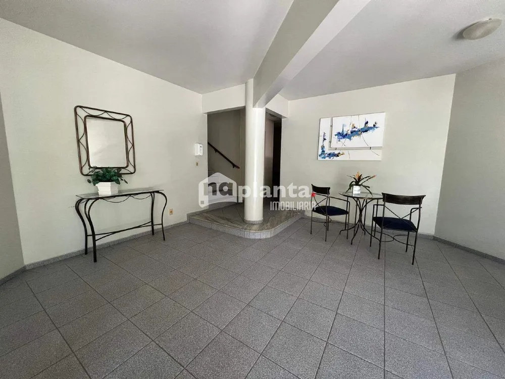 Apartamento, 3 quartos, 91 m² - Foto 5
