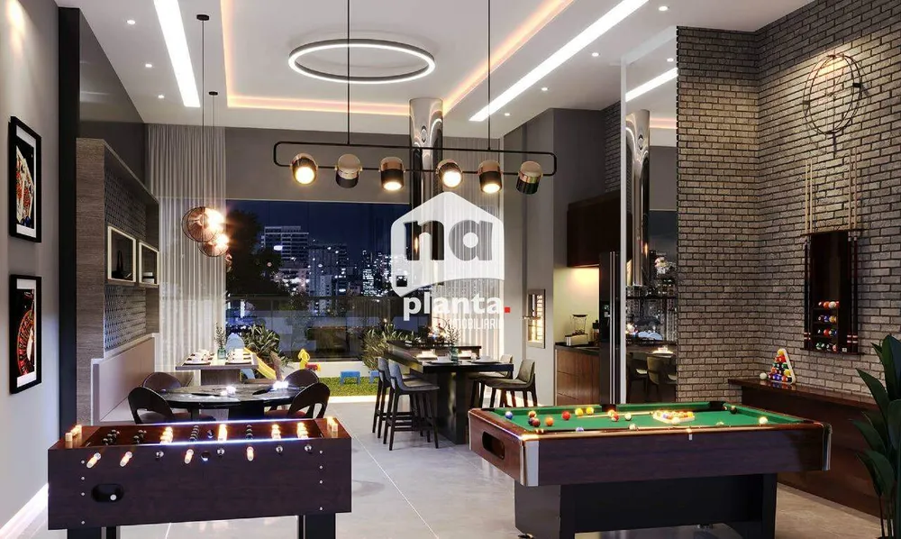 Apartamento, 2 quartos, 111 m² - Foto 7
