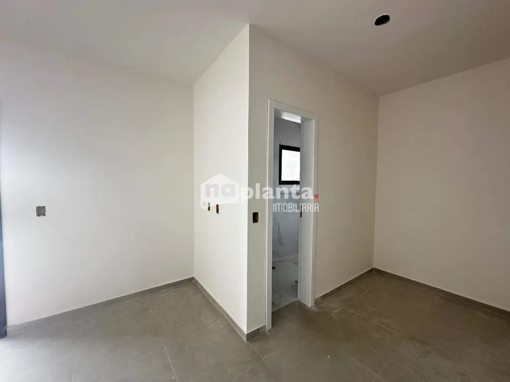 Sobrado, 2 quartos, 96 m² - Foto 9