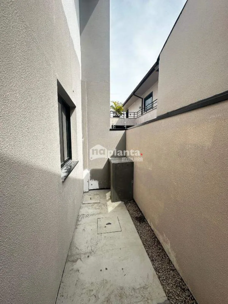 Sobrado, 2 quartos, 96 m² - Foto 13