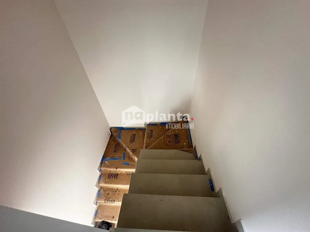 Sobrado, 2 quartos, 96 m² - Foto 12