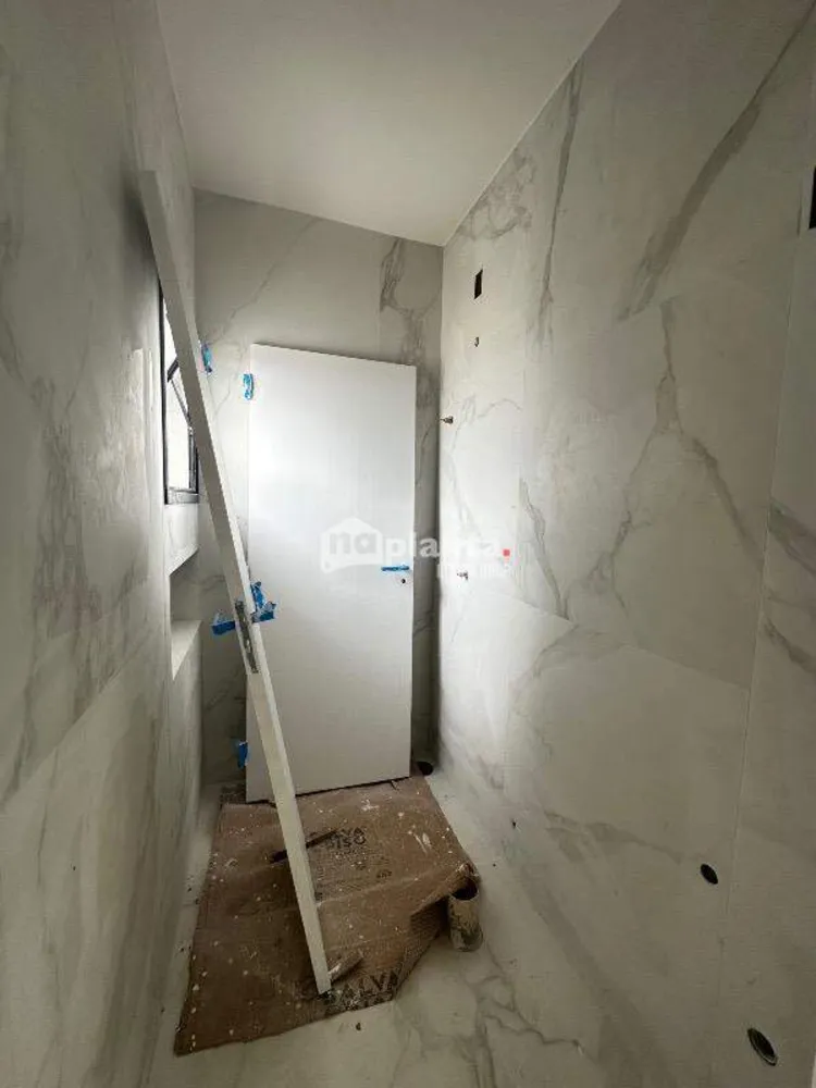 Sobrado, 2 quartos, 96 m² - Foto 8
