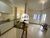 Apartamento, 1 quarto, 47 m² - Foto 3