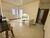Apartamento, 1 quarto, 47 m² - Foto 1