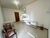 Apartamento, 1 quarto, 47 m² - Foto 5