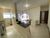 Apartamento, 1 quarto, 47 m² - Foto 4