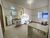 Apartamento, 1 quarto, 47 m² - Foto 2