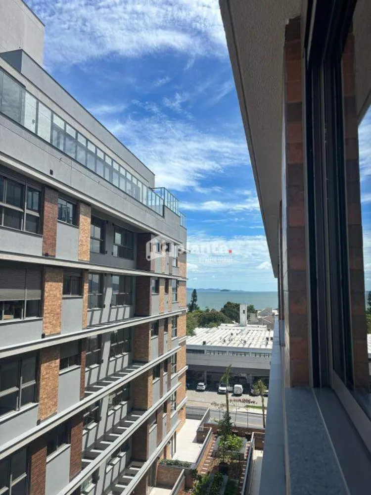 Apartamento, 1 quarto, 43 m² - Foto 12