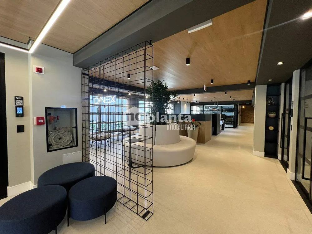 Apartamento, 1 quarto, 43 m² - Foto 15