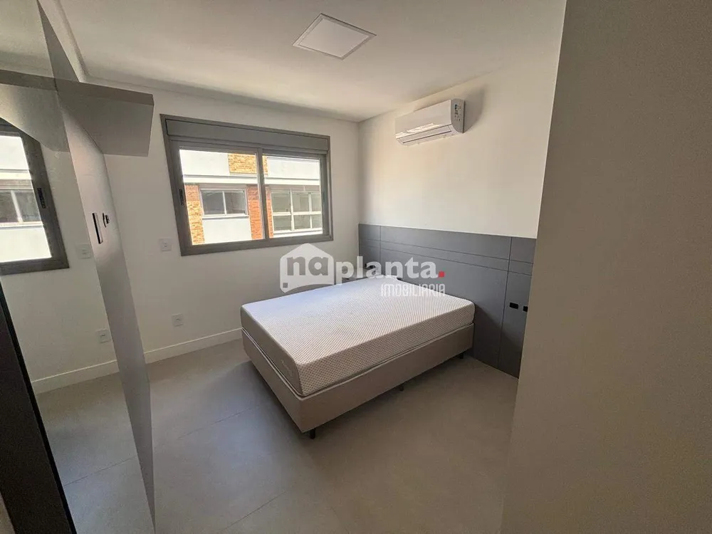 Apartamento, 1 quarto, 43 m² - Foto 7