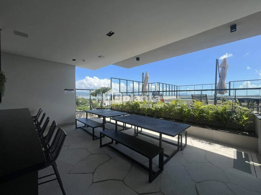 Apartamento, 1 quarto, 43 m² - Foto 16