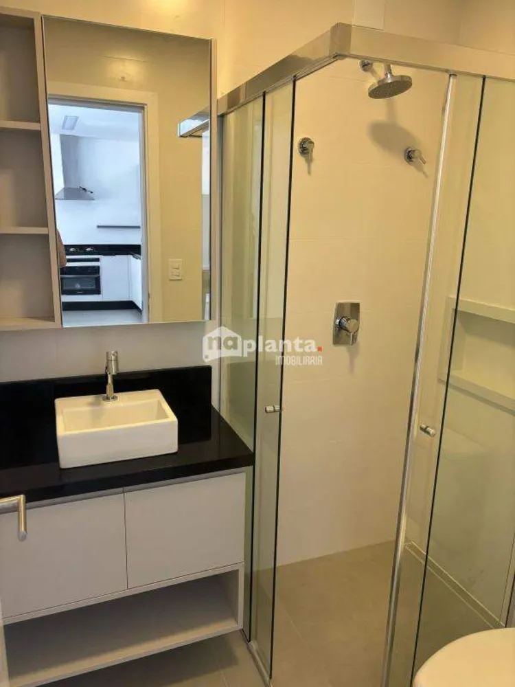 Apartamento, 1 quarto, 43 m² - Foto 6