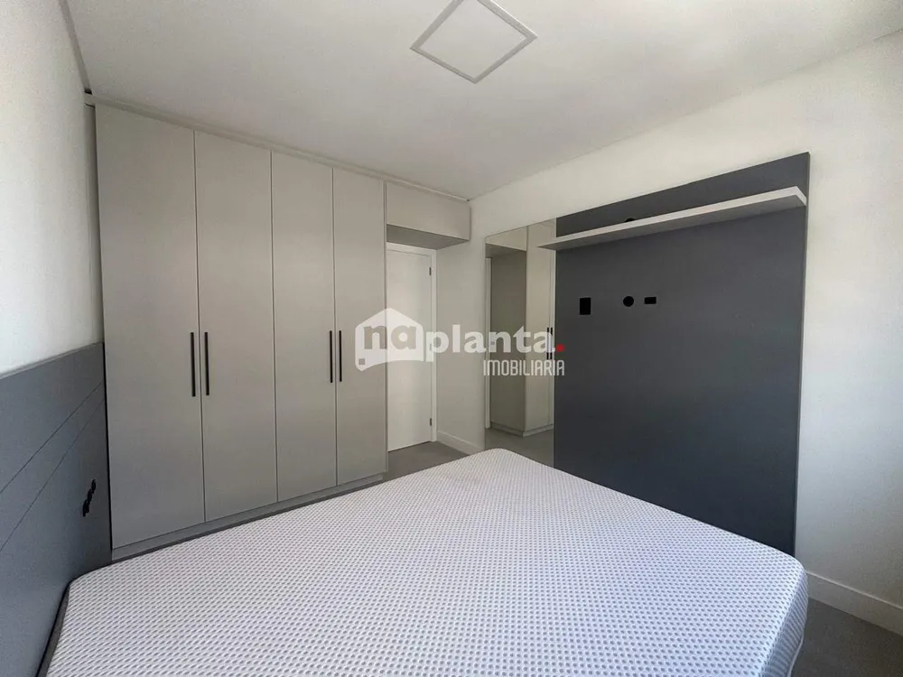 Apartamento, 1 quarto, 43 m² - Foto 9