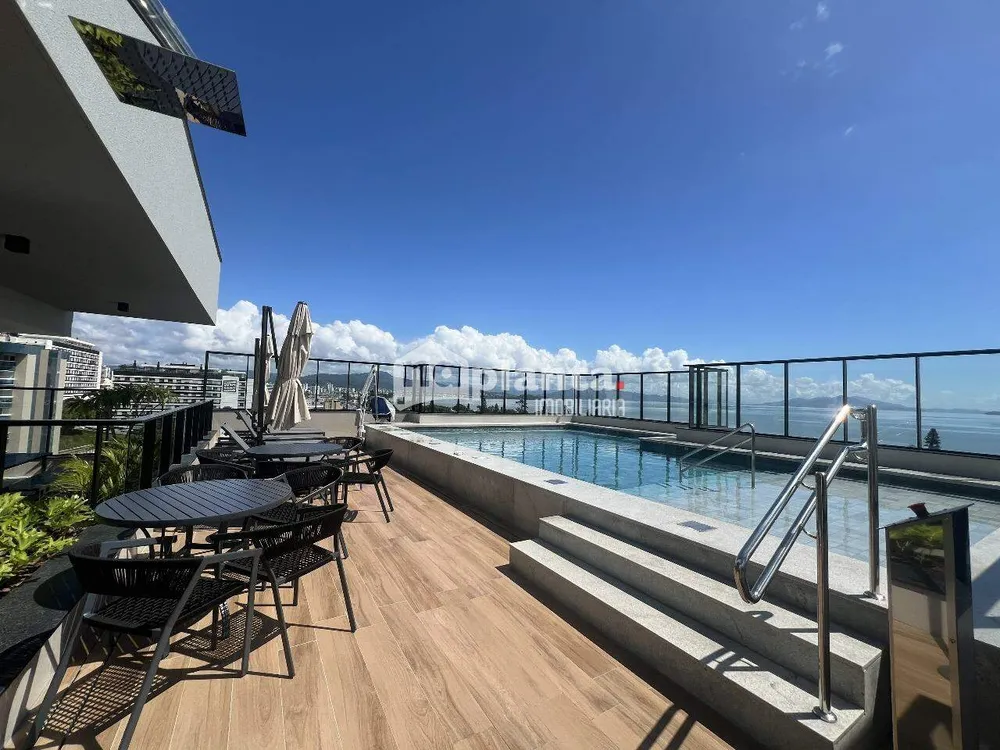 Apartamento, 1 quarto, 43 m² - Foto 11
