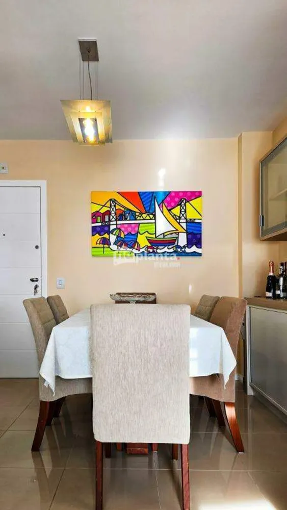 Apartamento, 2 quartos, 77 m² - Foto 4