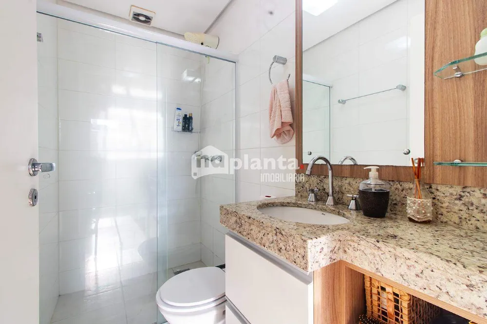 Apartamento, 2 quartos, 77 m² - Foto 9