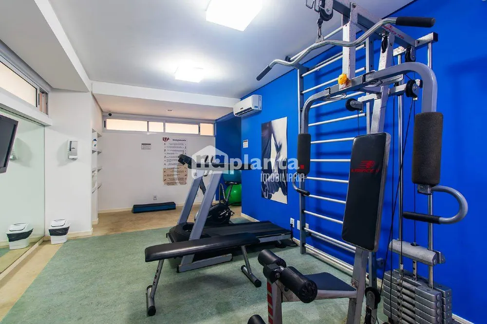 Apartamento, 2 quartos, 77 m² - Foto 15