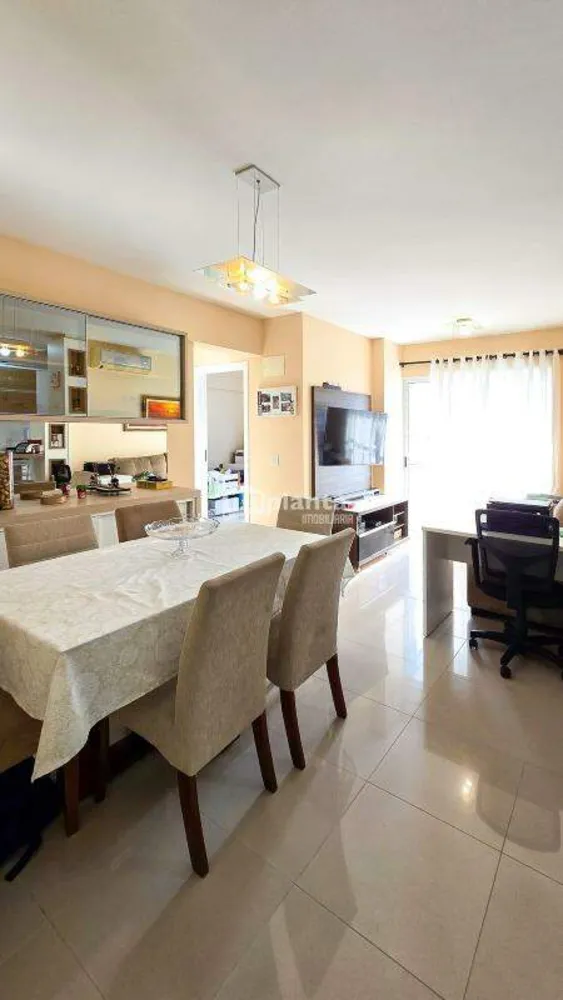 Apartamento, 2 quartos, 77 m² - Foto 10