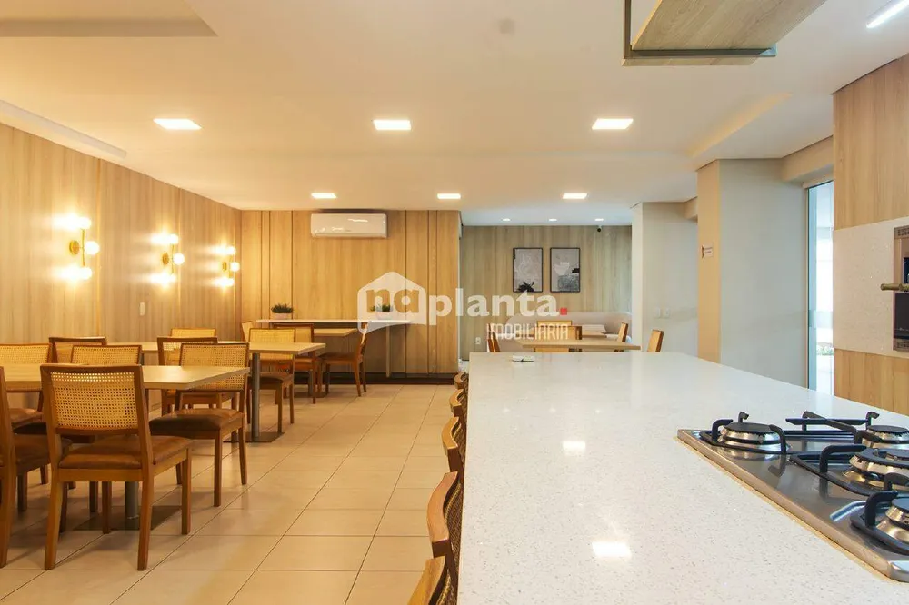 Apartamento, 2 quartos, 77 m² - Foto 13