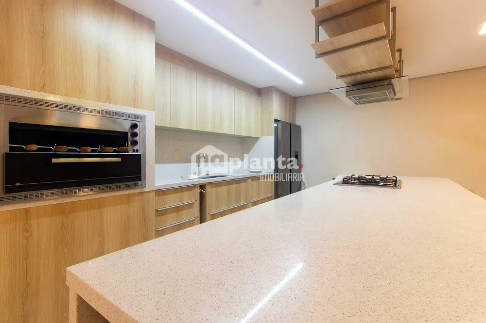 Apartamento, 2 quartos, 77 m² - Foto 8