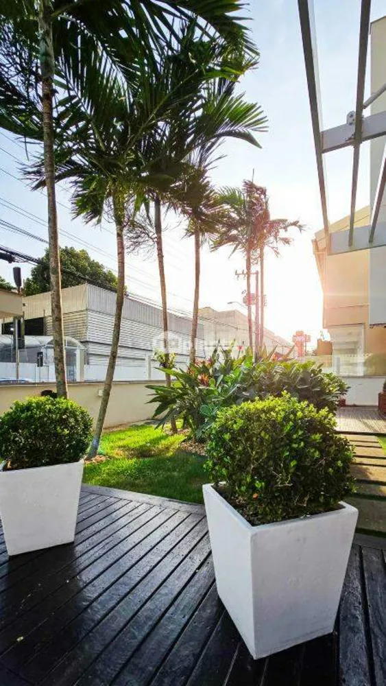Apartamento, 2 quartos, 77 m² - Foto 16