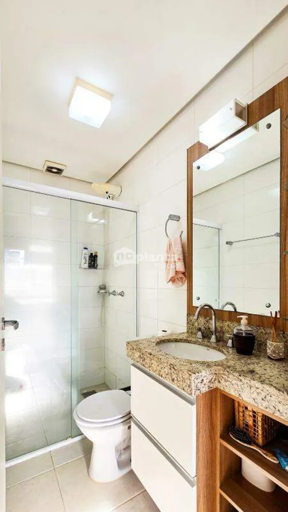 Apartamento, 2 quartos, 77 m² - Foto 5
