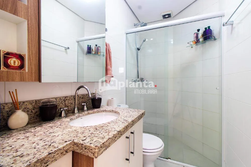 Apartamento, 2 quartos, 77 m² - Foto 6