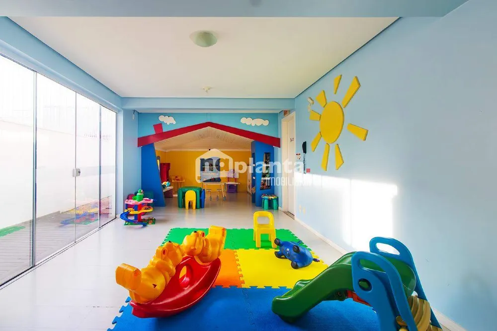 Apartamento, 2 quartos, 77 m² - Foto 14