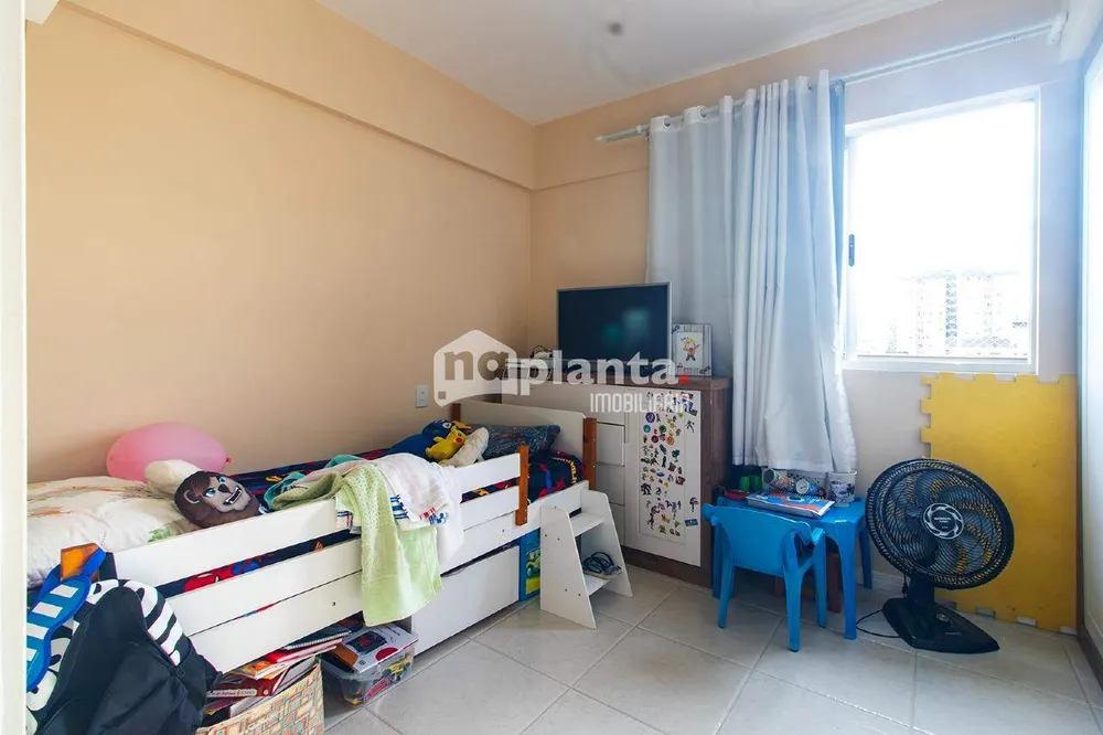 Apartamento, 2 quartos, 77 m² - Foto 11