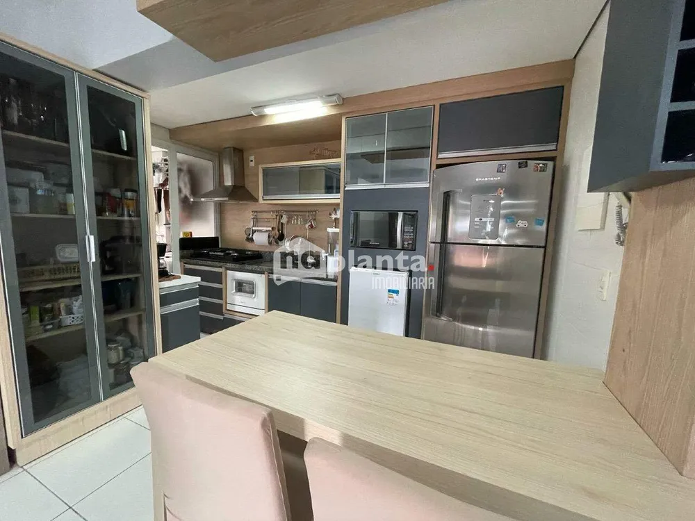 Apartamento, 3 quartos, 79 m² - Foto 15