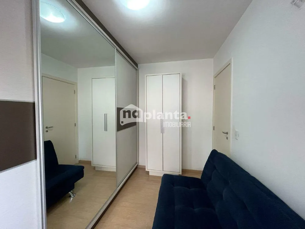 Apartamento, 3 quartos, 79 m² - Foto 6