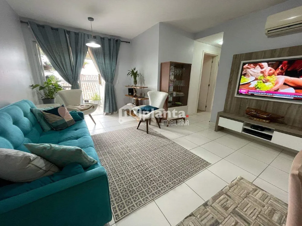 Apartamento, 3 quartos, 79 m² - Foto 11