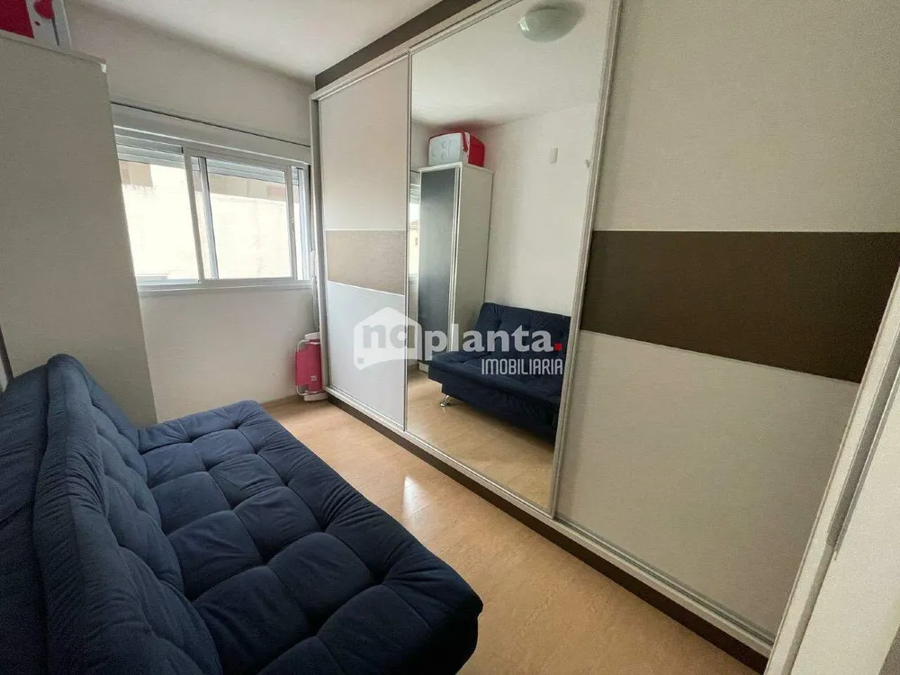 Apartamento, 3 quartos, 79 m² - Foto 16