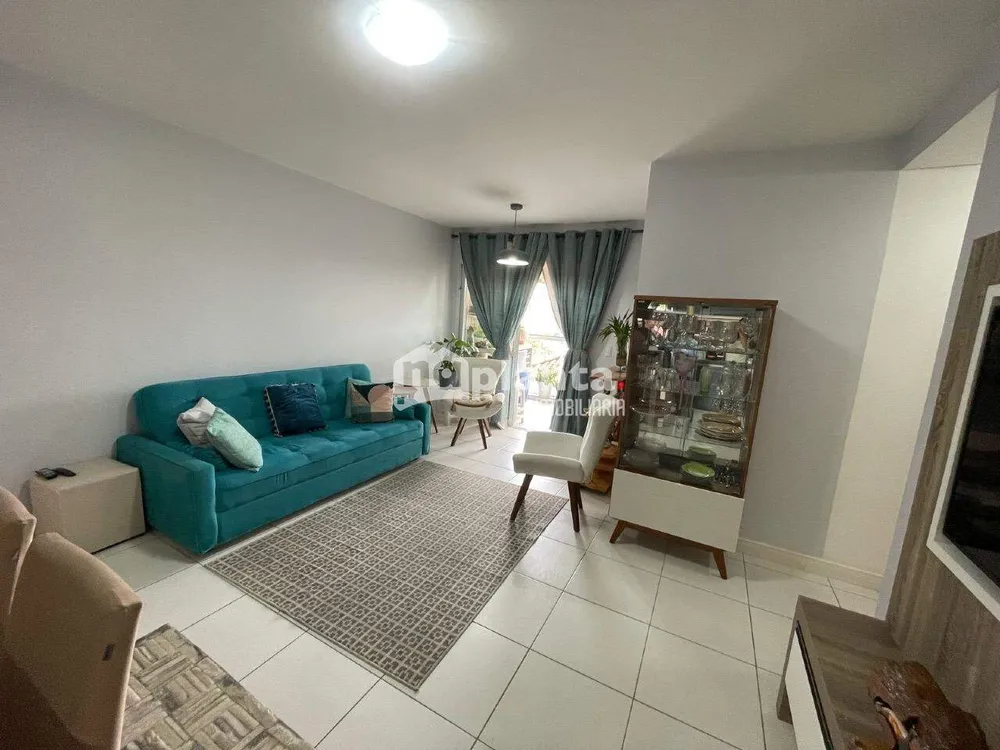 Apartamento, 3 quartos, 79 m² - Foto 10
