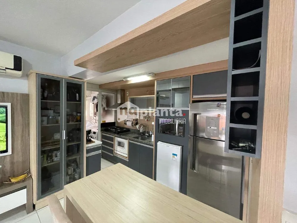 Apartamento, 3 quartos, 79 m² - Foto 8