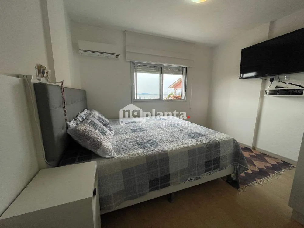 Apartamento, 3 quartos, 79 m² - Foto 4