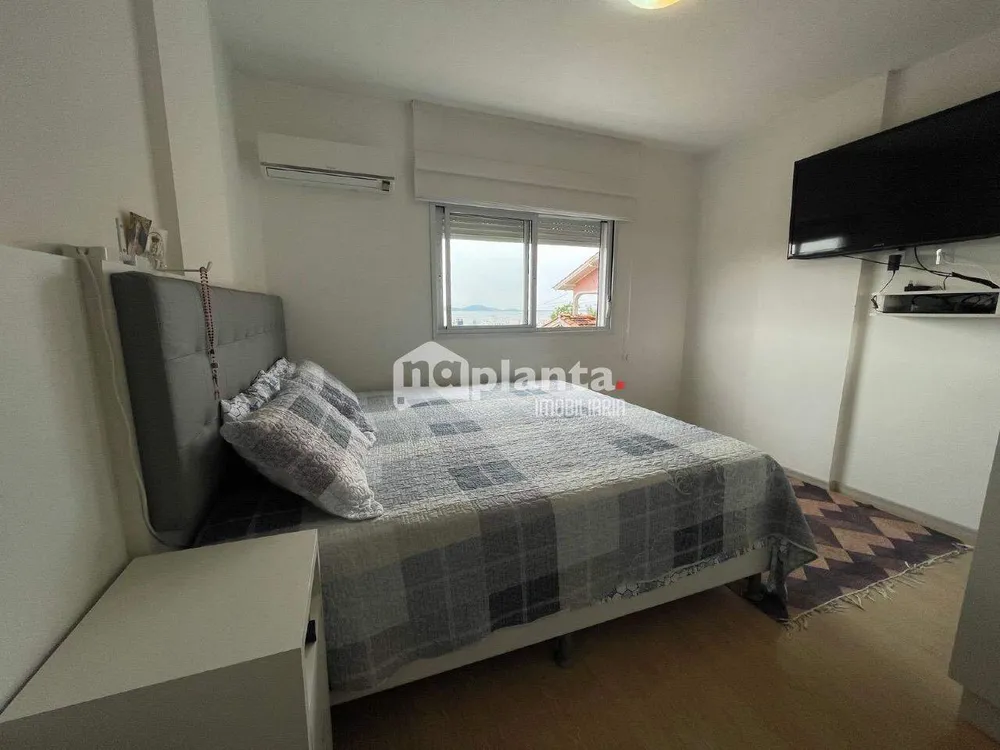 Apartamento, 3 quartos, 79 m² - Foto 13