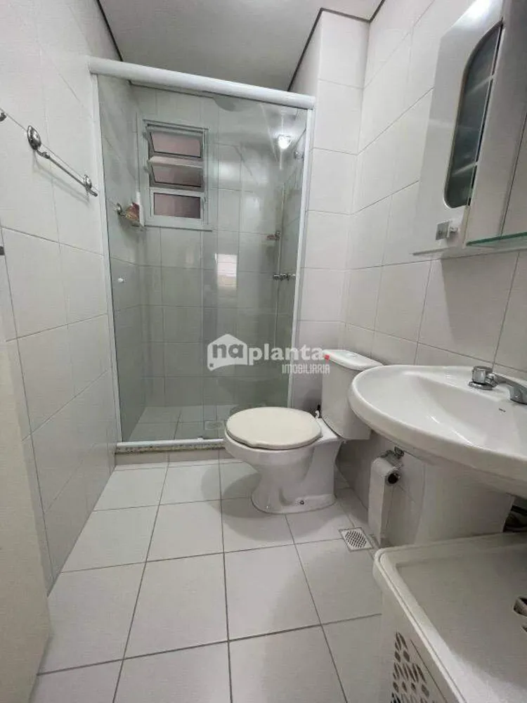 Apartamento, 3 quartos, 79 m² - Foto 3