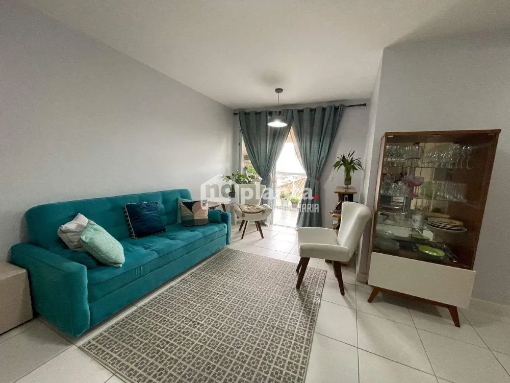 Apartamento, 3 quartos, 79 m² - Foto 14