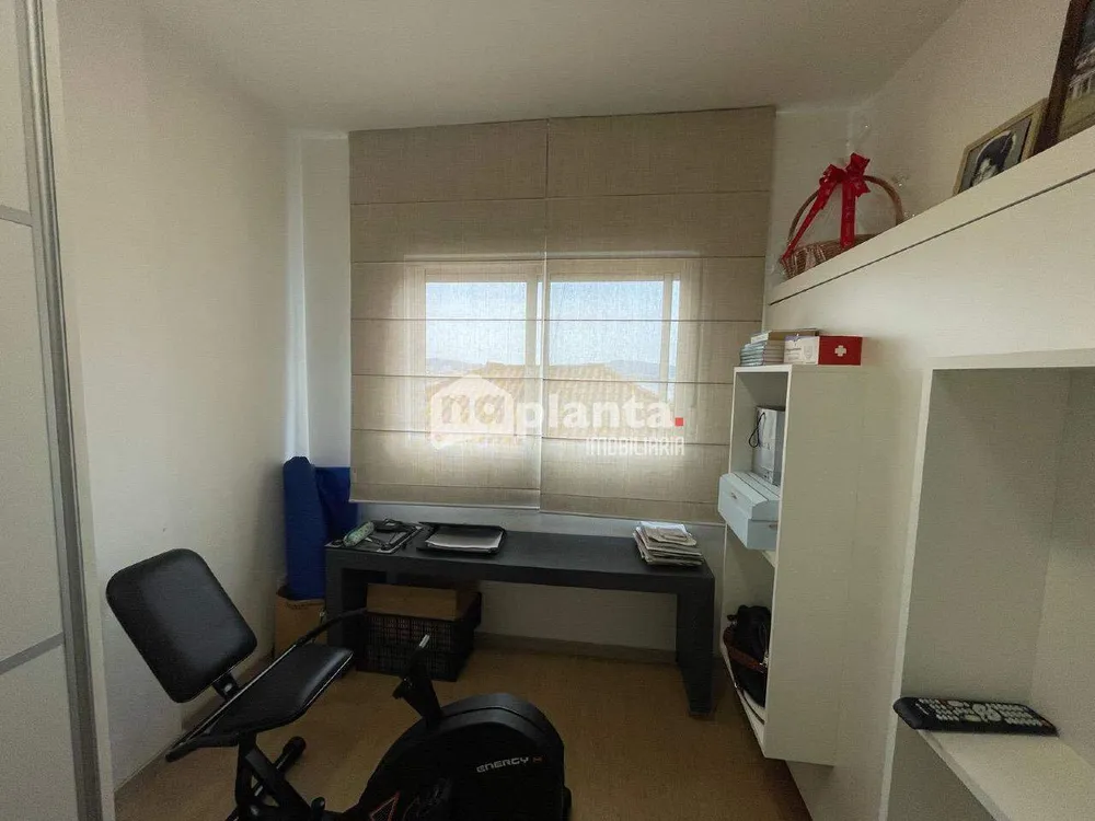 Apartamento, 3 quartos, 79 m² - Foto 2