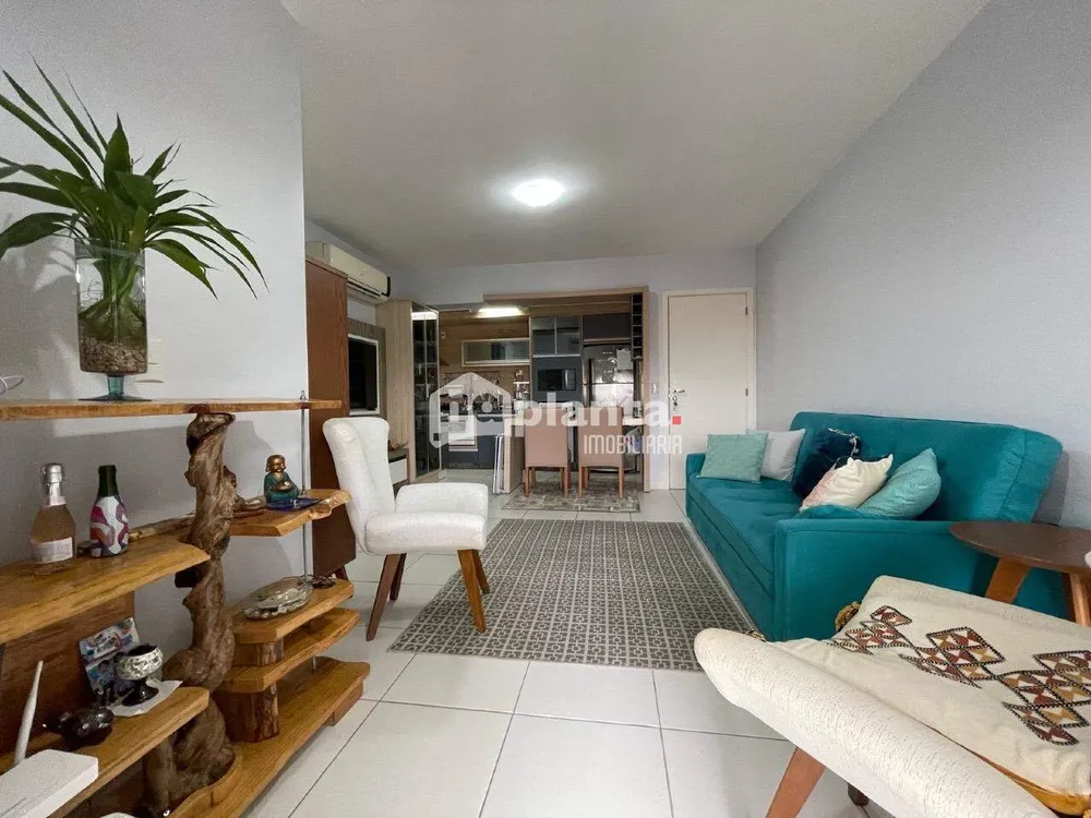 Apartamento, 3 quartos, 79 m² - Foto 9